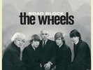 THE WHEELS Road Block vinyl LP garage freakbeat R & B Them Shadows Of Knight