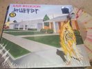 BAD RELIGION SUFFER EURO SPLATTER LP NOFX RANCID PROPAGHANDI GOOD RIDDANCE