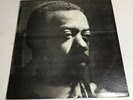 Charles Tyler Ensemble Henry Grimes Ron Jackson ESP 1029 free jazz Lp Record