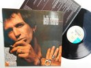 Keith Richards   self titled