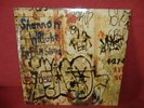 Shannon Wright - In Film Sound LP vinyl SEALED Crowsdell Shellac Slint