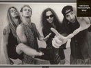 Alice in Chains -   Live in Oakland 1992    -(180 Gram)  -  New Vinyl Record LP