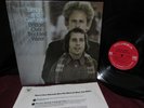 CLEAN/RARE 1970 ORIG   