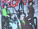 Duran Duran Decade UNPLAYED VINYL EMI Vinyl LP