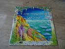 Ozric Tentacles double vinyl lp Erpland