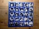 The Beatles Christmas Album 1st Press VG Vinyl Record Fan Club Album SBC 100