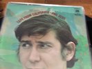 RARE Mint- Tape From California Phil Ochs 1st Edition A&M Records SP 4148 Stereo