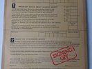 UB40 - Signing Off - Vinyl LP + 12