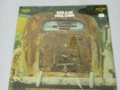 WILLIE NELSON - Laying My Burdens Down - 1970 RCA Vinyl 12'' Lp./ Country Pop