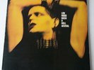 Lou Reed - Rock n Roll Animal - Vinyl LP UK 1st Press A-1E/B-1E EX+
