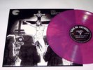 MERCYFUL FATE - NUNS HAVE NO FUN - LP WHITE VINYL KING DIAMOND RARE B052