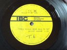 LESLEY DAWSON rare 2 UNRELEASED TRACKS UK 1968 DEMO ONLY ACETATE ACID FOLK PSYCH