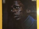 Miles Davis - In A Silent Way CBS S 63630 Holland Jazz