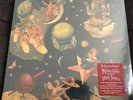 Mellon Collie and the Infinite Sadness [4-LP Deluxe Box Set] Smashing Pumpkins 