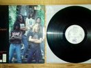 SUFFOCATION Effigy of the forgotten LP 1991 disgorge immolation nile monstrosity