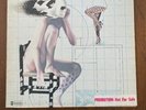 Sun Ra and His Arkestra Bad and Beautiful LP 1975 Used-Promo White Label