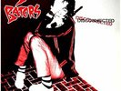 Stiv Bators - Disconnected