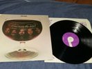 DEEP PURPLE come taste the band  1975- FIRST UK PRESS-PURPLE (EMI RECORDS ) -N/M