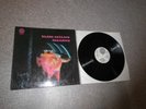 Progressiv/Krautrock LP von Black Sabbath 