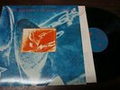 Dire Straits - 
