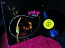 MINT MONO 1966 Orig LP   THE YARDBIRDS Beck Page Blues Psych Garage Hard Blues