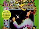 The Kinks- Everybody's In Show-Biz 3-LP (NEW SEALED Vinyl 2016) 1972 BONUS LIVE