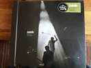 SUEDE: DOG MAN STAR-20TH ANNIVERSARY LIVE 4LP+2CD+BOOK (LP vinyl *BRAND NEW*.)