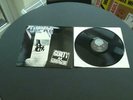 CULPRIT GUILTY AS CHARGED 1983 US PRESS 12