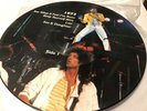 Queen 1973-1977  Limited Edition Lp 12” Picture Disc Limited Edition