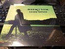 Queen Roger Taylor Journeys End Limited Edition 10” Rsd Sealed Mint