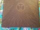 Kikagaku Moyo Mammatus Clouds Vinyl LP Record