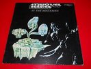 LP ITALIAN PROG NUOVA IDEA - IN THE BEGINNING - ORIGINALE