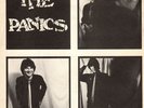 THE PANICS - FLORIDA KBD PUNK PRIVATE PRESS 45 - KILL IT/LITTLE RED BOOK - HEAR