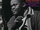 TURRENTINE,STANLEY-COMIN YOUR WAY (TONE POET VINYL) (US IMPORT) VINYL NEW