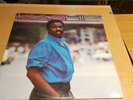 NEW LP KASHIF Kashif AL8-8001 1983 ARISTA UNITED STATES VINYL UNOPENED