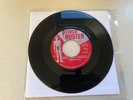 Blue Beat Ska Linger on/ Enjoy yourself  Prince Buster & all stars