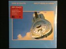 Dire Straits Brothers In Arms 180 Gramm
