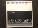 Jaki Byard, 