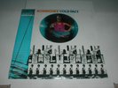 Rodriguez COLD FACT Light In Attic RE LP SEALED OBI 2008 Soul Funk Psych Folk