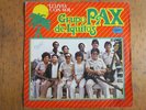 GRUPO PAX DE IQUITOS 
