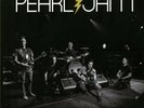 LP Pearl jam - Acoustic in mountainview ca ( new & sealed ) vinyl record