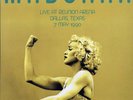 Madonna ?– Live At Reunion Arena Dallas, Texas. Monday 7 May 1990   DOUBLE VINYL