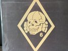 Death In June - The Guilty Have No Pride / Vinyl 1983