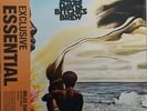 Miles Davis ?– Bitches Brew 2 × Vinyl, LP, Album, Limited Edition,