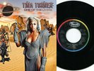 TINA TURNER - One Of The Living 7