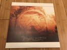 Aphex Twin - Selected Ambient Works Volume II. 3LP. US 1972 Repress. Near Mint.