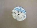 Thelonious Monk - Brilliant Corners  - Jazz LP - No Art Cover