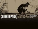 Linkin Park - Meteora Vinyl LP