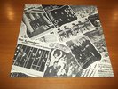 FORMINX S/T ORIG GREEK LP GREEK BEAT VANGELIS PAPATHANASSIOU RARE
