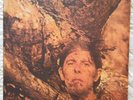 John Mayall – Back to the Roots 2657 005 DELUXE 1st UK 1971 with booklet